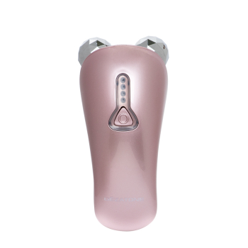 GEZATONE Прибор для ухода за кожей Biolift m100(S), фото 1