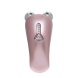 GEZATONE Прибор для ухода за кожей Biolift m100(S), фото 1
