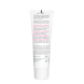 BIODERMA Крем для лица сенсибио / DS+ 40 мл, фото 3