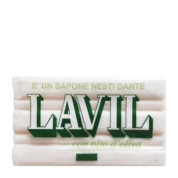 NESTI DANTE Мыло Лавил с оливковым маслом / Lavil con olio d oliva 300 гр, фото 1