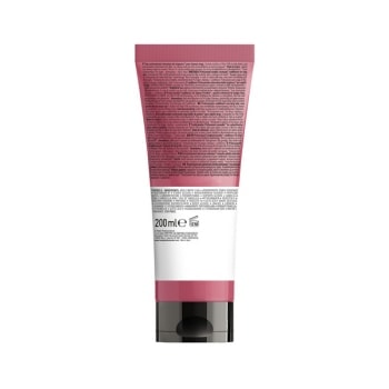 L OREAL PROFESSIONNEL Кондиционер для восстановления волос по длине / PRO LONGER 200 мл, фото 2