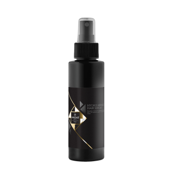 HADAT COSMETICS Сыворотка несмываемая для волос / Hydro Miracle Hair Serum 110 мл, фото 1