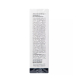 GIGI Крем для век / Eye cream New Age G4 20 мл, фото 6