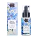 MI&KO Крем-экспресс для лица для сухой кожи / Deep Hydration Blue Lily 30 мл, фото 2