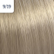 WELLA 9/19 краска для волос / Illumina Color 60 мл, фото 1