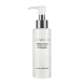 LIMONI Масло гидрофильное для лица / Double Effect Oil Cleanser 120 мл, фото 1