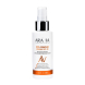 ARAVIA Professional Крем витаминный с антиоксидантным комплексом SPF20 / Vita Complex Cream 100 мл, фото 1
