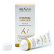ARAVIA Professional Крем дневной фотозащитный SPF 50 / Hydrating Sunscreen 50 мл, фото 4