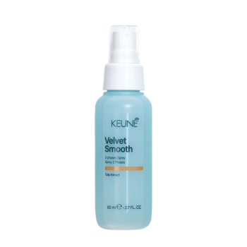 KEUNE Кондиционер-спрей двухфазный бархатная гладкость / Velvet Smooth 2Phase Spray 80 мл, фото 1