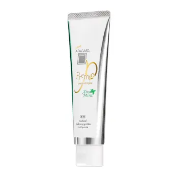 APAGARD Паста зубная / Apagard Premio Xmint 105 гр, фото 3
