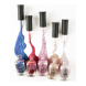 IQ BEAUTY 097 лак для ногтей укрепляющий с биокерамикой / Nail Polish PROLAC+bioceramics 12,5 мл, фото 6