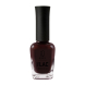 IQ BEAUTY 156 лак для ногтей укрепляющий с биокерамикой / Nail Polish PROLAC+bioceramics 12,5 мл, фото 1