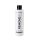 TNL Professional Лосьон для удаления краски с кожи / Remove It 250 мл, фото 1
