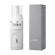L ENJEE Пенка очищающая для лица / Face Cleansing Foam 150 мл, фото 2