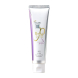 APAGARD Паста зубная отбеливающая / Apagard Premio Lavender Bouquet 105 гр, фото 1
