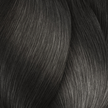 L OREAL PROFESSIONNEL 6.1 крем-краска, пепельный / МАЖИРЕЛЬ КУЛ КАВЕР 60 мл, фото 1