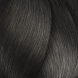 L OREAL PROFESSIONNEL 6.1 крем-краска, пепельный / МАЖИРЕЛЬ КУЛ КАВЕР 60 мл, фото 1