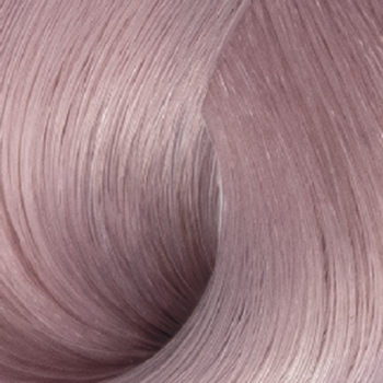 BOUTICLE Краска для волос, розовый / Atelier Color Integrative 80 мл, фото 1