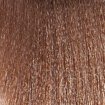 EPICA PROFESSIONAL 8.13 крем-краска для волос, светло-русый песочный / Colorshade 100 мл, фото 1
