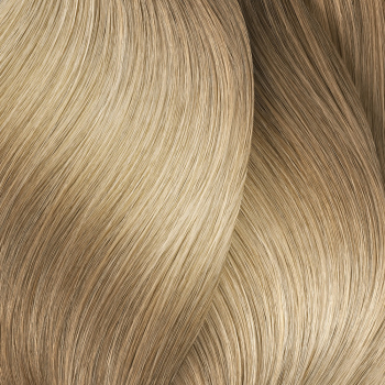 L OREAL PROFESSIONNEL 10 краска для волос, очень светлый блондин / МАЖИРЕЛЬ 50 мл, фото 1