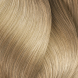 L OREAL PROFESSIONNEL 10 краска для волос, очень светлый блондин / МАЖИРЕЛЬ 50 мл, фото 1