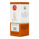 IQ BEAUTY Масло обогащенное для кутикулы / Premium Cuticle Oil 12,5 мл, фото 4