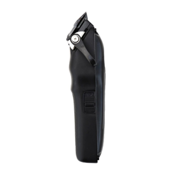 HAIRWAY Машинка Hairway Shadow для стрижки аккумуляторно-сетевая D 028, фото 4