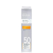 BABOR Бальзам защитный SPF50 / Protect Cellular DOC PC PROTECTING BALM SPF50 50 мл, фото 2