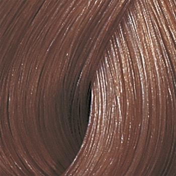 WELLA 6/37 краска для волос, темный блонд золотисто-коричневый / Color Touch 60 мл, фото 1