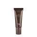 LIMONI Крем интенсивный с экстрактом секреции улитки для век / SNAIL INTENSE CARE EYE CREAM 25 мл, фото 1