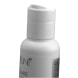 KEUNE Шампунь Шелковый уход / CARE Satin Oil Shampoo 80 мл, фото 2