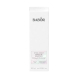 BABOR Средство двухфазное для демакияжа / Eye & Heavy Make-Up Remover 100 мл, фото 2