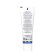 ARAVIA Professional Паста зубная для комплексного ухода / Aravia Laboratories Complex Toothpaste 100 гр, фото 5