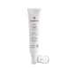 SESDERMA Крем-контур для зоны вокруг глаз / C-VIT Eye contour cream 15 мл, фото 1