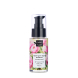 MI&KO Крем матирующий для лица / It`s matte cream Peony 30 мл, фото 1
