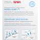APAGARD Паста зубная / Apagard M-Plus 63 гр, фото 5