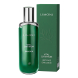 LIMONI Эмульсия антивозрастная для лица с критмумом / VITAL CRITHMUM ANTI-AGE EMULSION 100 мл, фото 2