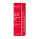 PUPA Гель для бровей, тон 002 коричневый / PLUMP & CARE EYEBROW GEL 3 мл, фото 2