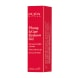 PUPA Гель для бровей, тон 002 коричневый / PLUMP & CARE EYEBROW GEL 3 мл, фото 2