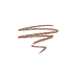 NOTE Карандаш для бровей Открытый взгляд 02 / NATURAL LOOK EYEBROW PENCIL 1,1 гр, фото 3