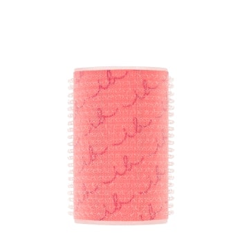 INVISIBOBBLE Набор аксессуаров для создания локонов, 4 предмета / invisibobble SET Oasis Roller Retreat, фото 3