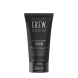 AMERICAN CREW Гель для бритья, для мужчин / Precision Shave Gel CREW SHAVING SKINCARE 150 мл, фото 1