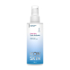 ICON SKIN Тоник-активатор очищающий / Re: Program Ultra Skin Activator 150 мл, фото 1
