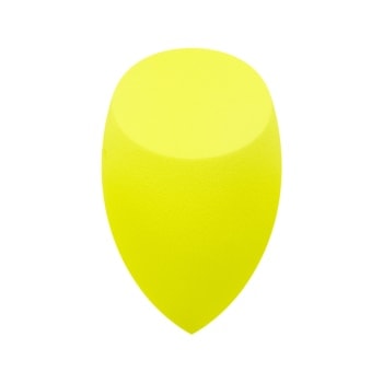 REAL TECHNIQUES Спонж для макияжа / Real Techniques Hyperbrights Miracle Complexion Sponge, фото 2