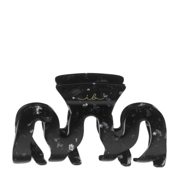 INVISIBOBBLE Заколка-крабик / invisibobble CLIPSTAR Clawdia, фото 1