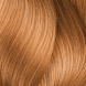 L OREAL PROFESSIONNEL 8.04 крем-краска, натурально-медный / МАЖИРЕЛЬ 60 мл, фото 1