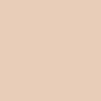 LARTE DEL BELLO Крем тональный матирующий с гиалуроновой кислотой, тон 02 бежевый / BEAUTY DROPS 30 мл, фото 3