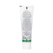 ARAVIA Professional Паста зубная для здоровья десен / Aravia Laboratories Active Toothpaste 100 гр, фото 5