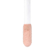 RUSSIAN BEAUTY GURU Консилер жидкий освежающий, 01 розовый / RBG Russian Beauty Guru 6,5 мл, фото 5