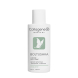 MEDICAL COLLAGENE 3D Лосьон для лица с цинком / Boltushka Lotion With Zinc 100 мл, фото 3